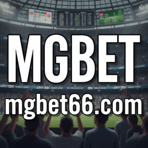 mgbet
